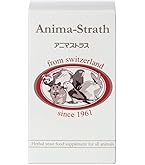 Amazon.co.jp: AnimaStrath アニマストラス アニマストラス